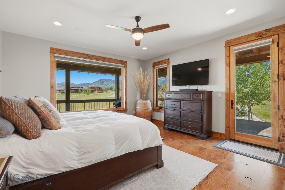 46 Moon Shadow Drive Property Photo 30