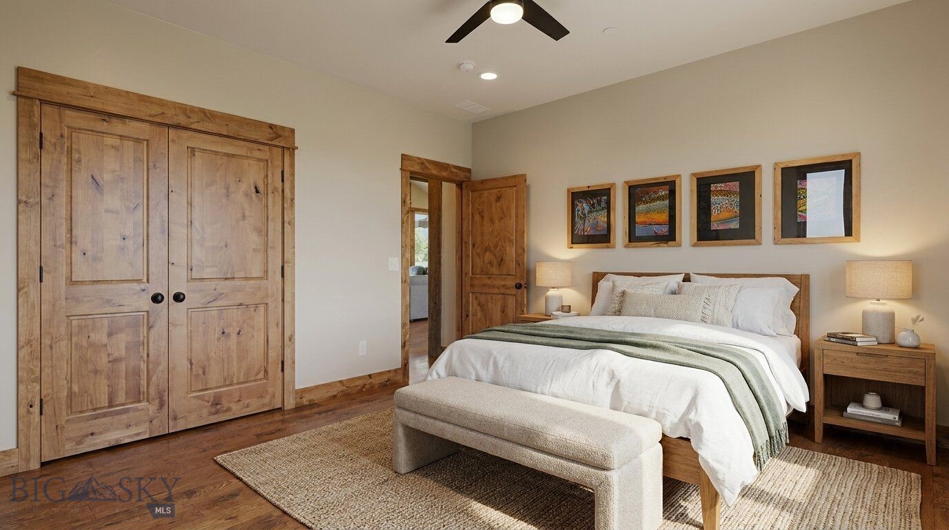 46 Moon Shadow Drive Property Photo 33