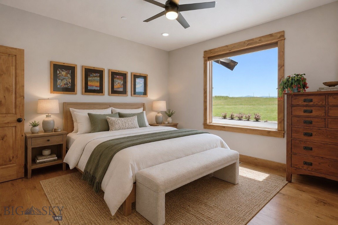 46 Moon Shadow Drive Property Photo 34