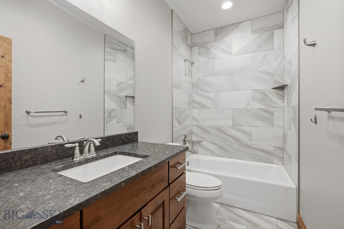46 Moon Shadow Drive Property Photo 35