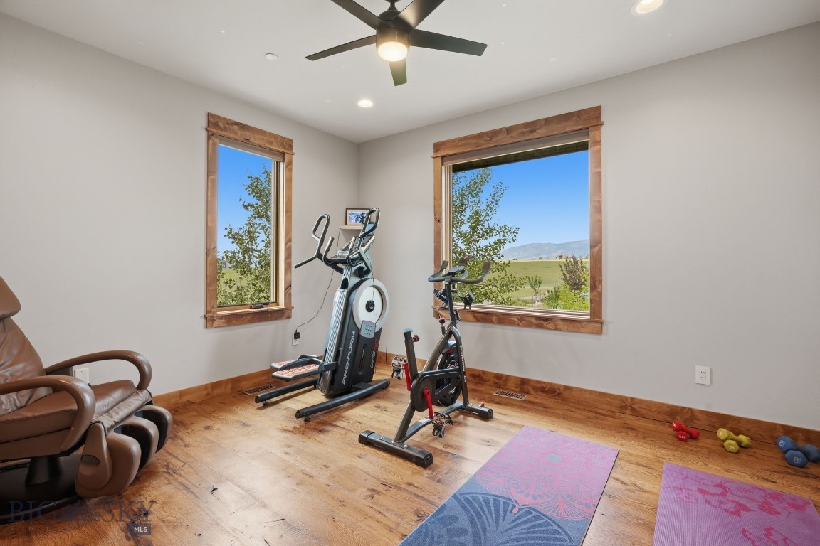 46 Moon Shadow Drive Property Photo 36