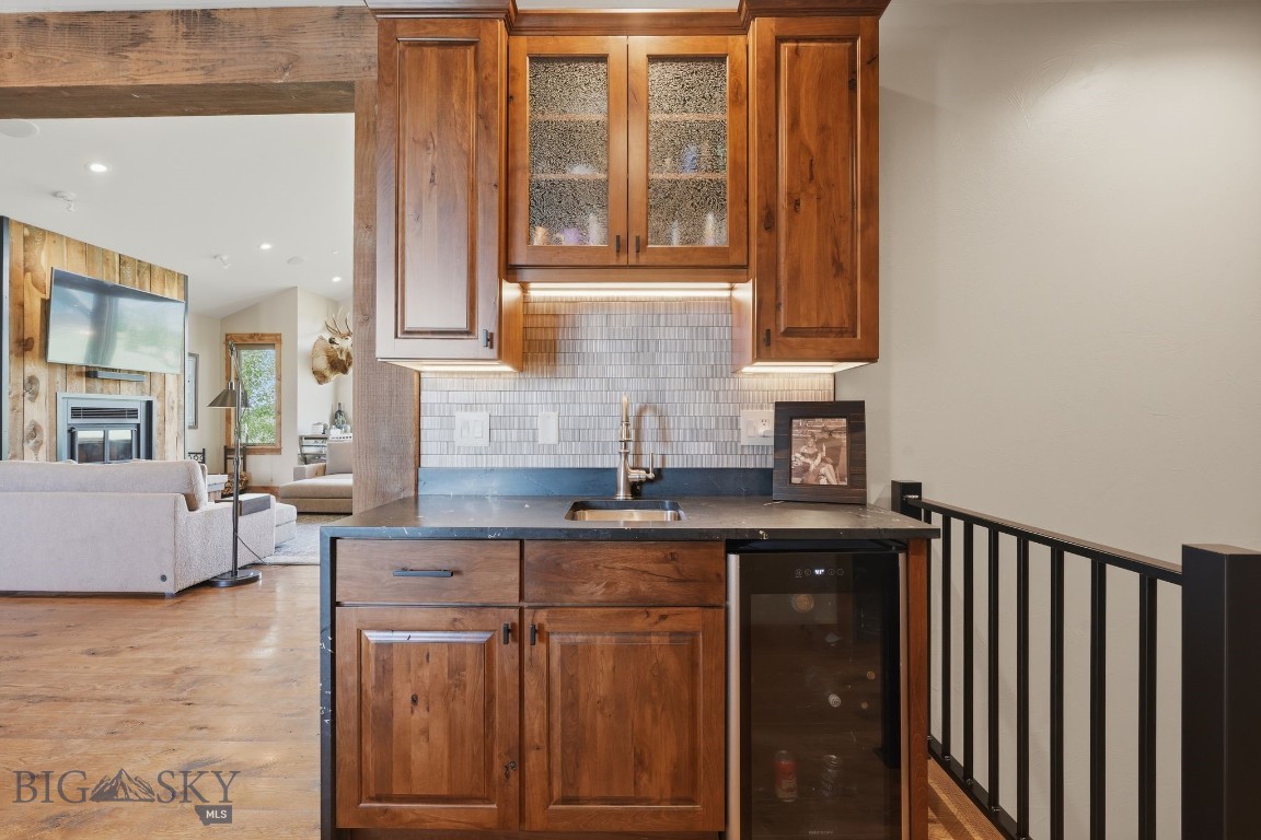 46 Moon Shadow Drive Property Photo 45
