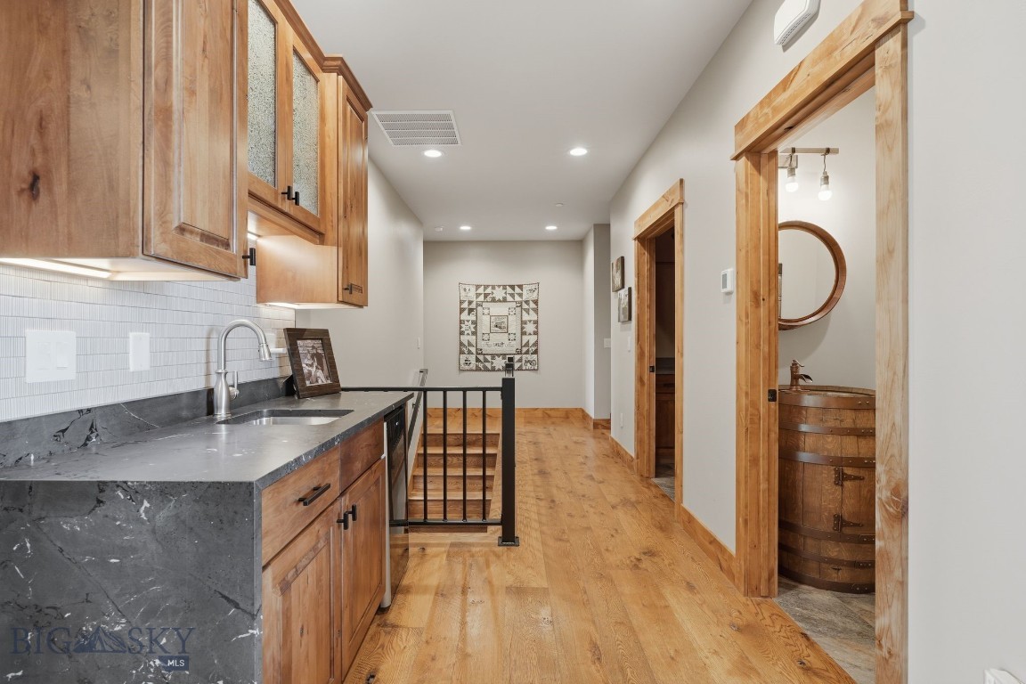 46 Moon Shadow Drive Property Photo 46