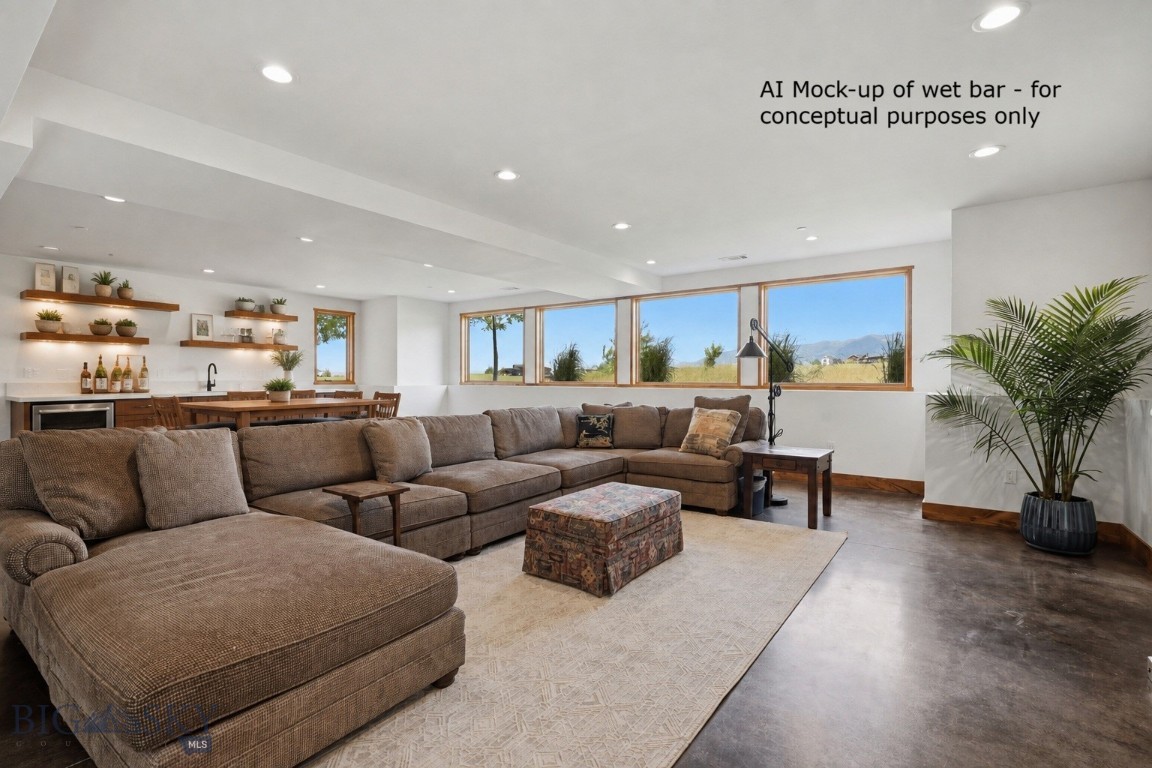 46 Moon Shadow Drive Property Photo 48