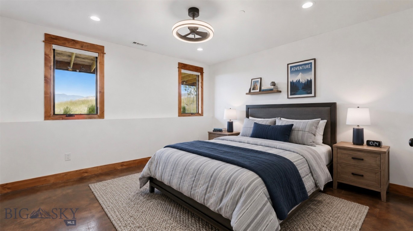 46 Moon Shadow Drive Property Photo 49