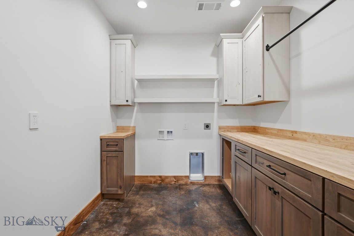 46 Moon Shadow Drive Property Photo 54