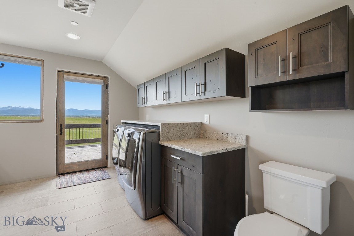 46 Moon Shadow Drive Property Photo 58