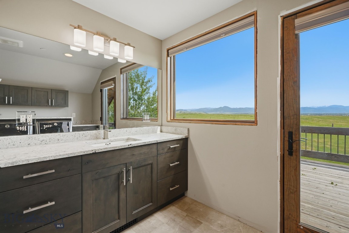 46 Moon Shadow Drive Property Photo 59