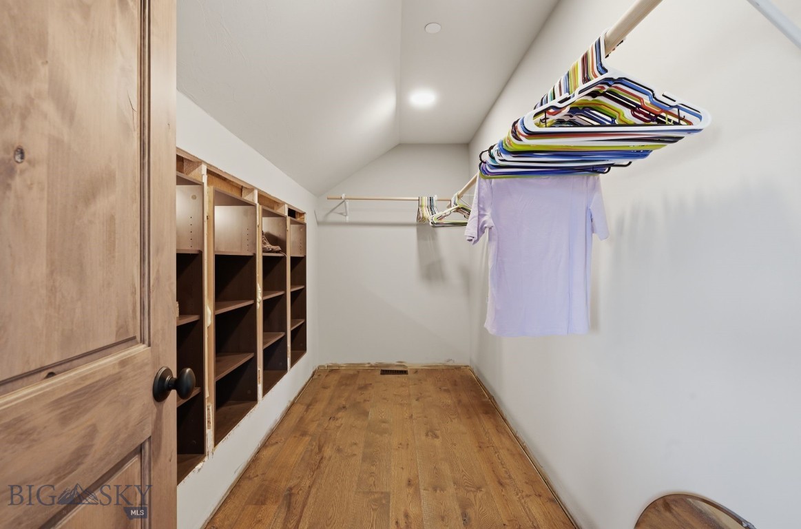46 Moon Shadow Drive Property Photo 60