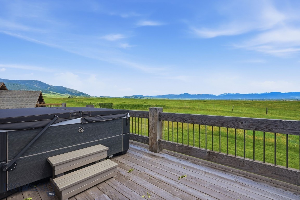 46 Moon Shadow Drive Property Photo 61