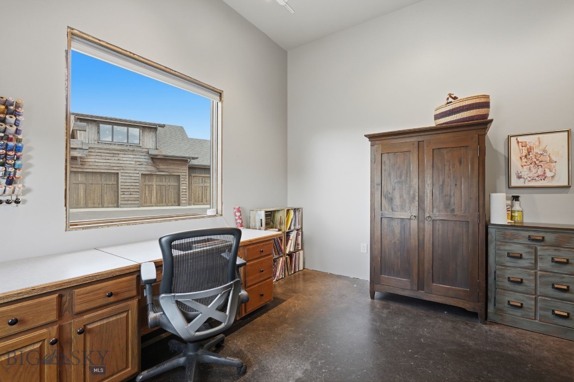 46 Moon Shadow Drive Property Photo 62