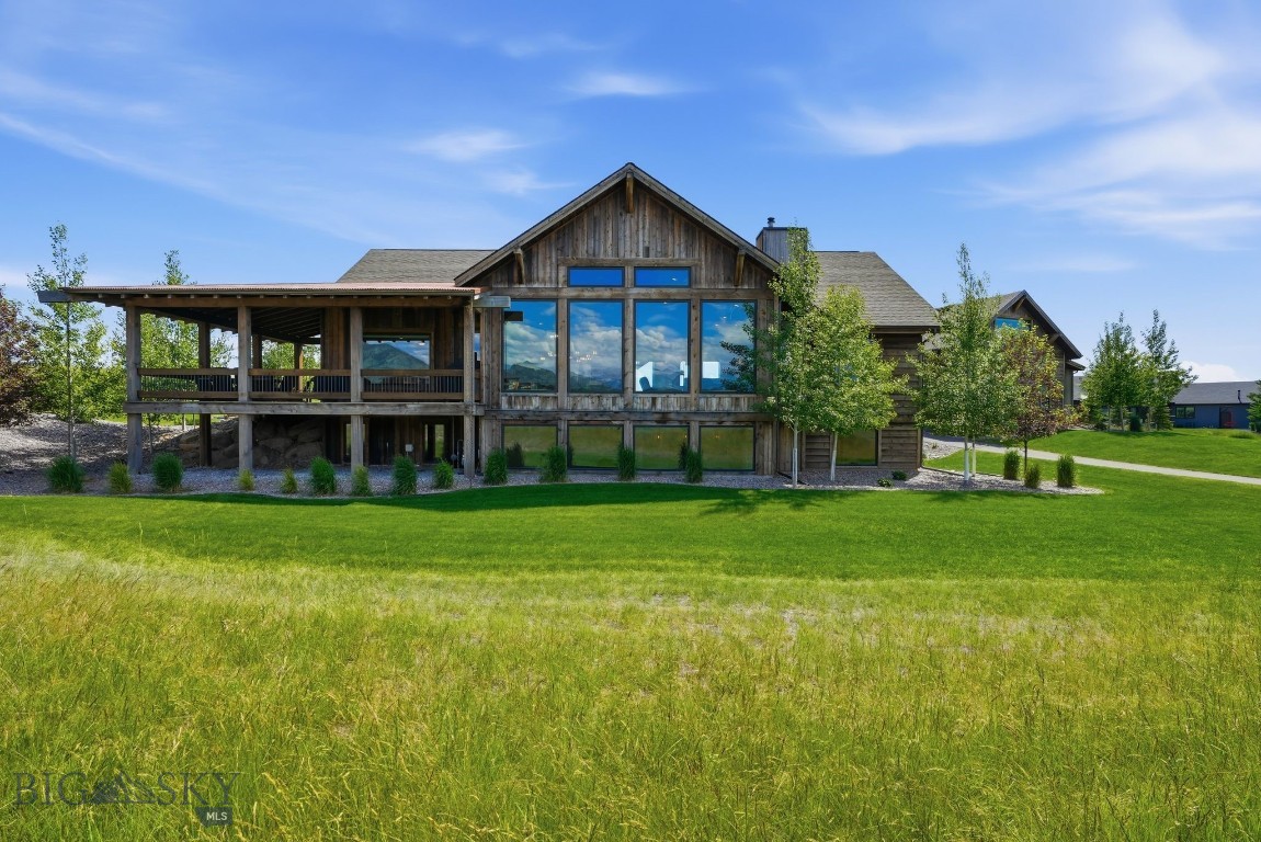 46 Moon Shadow Drive Property Photo 63