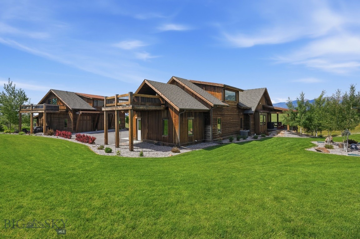 46 Moon Shadow Drive Property Photo 65