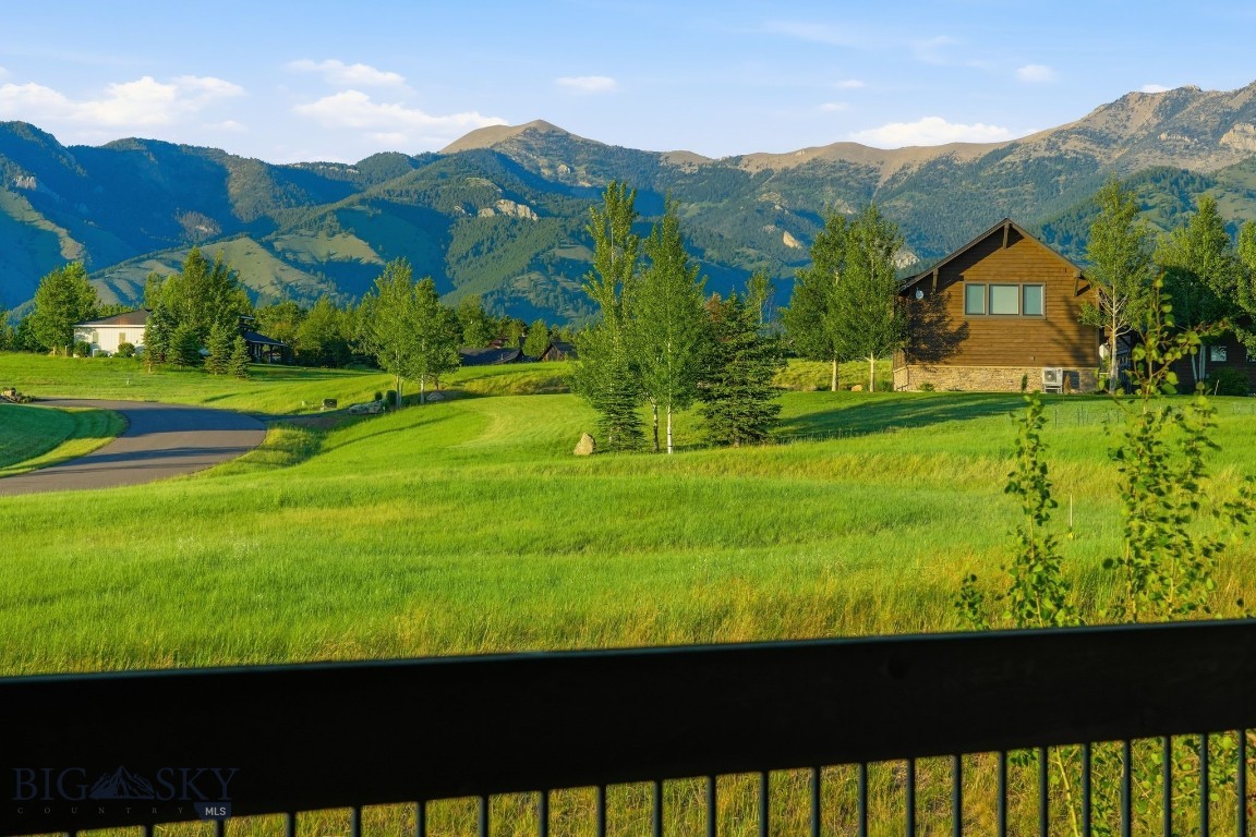 46 Moon Shadow Drive Property Photo 66