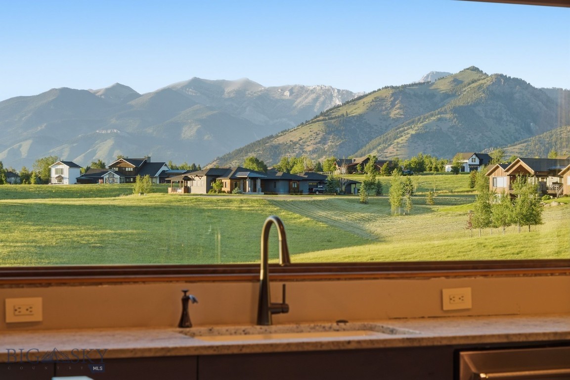 46 Moon Shadow Drive Property Photo 67
