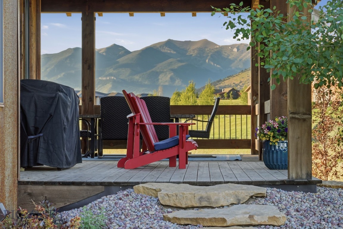 46 Moon Shadow Drive Property Photo 68