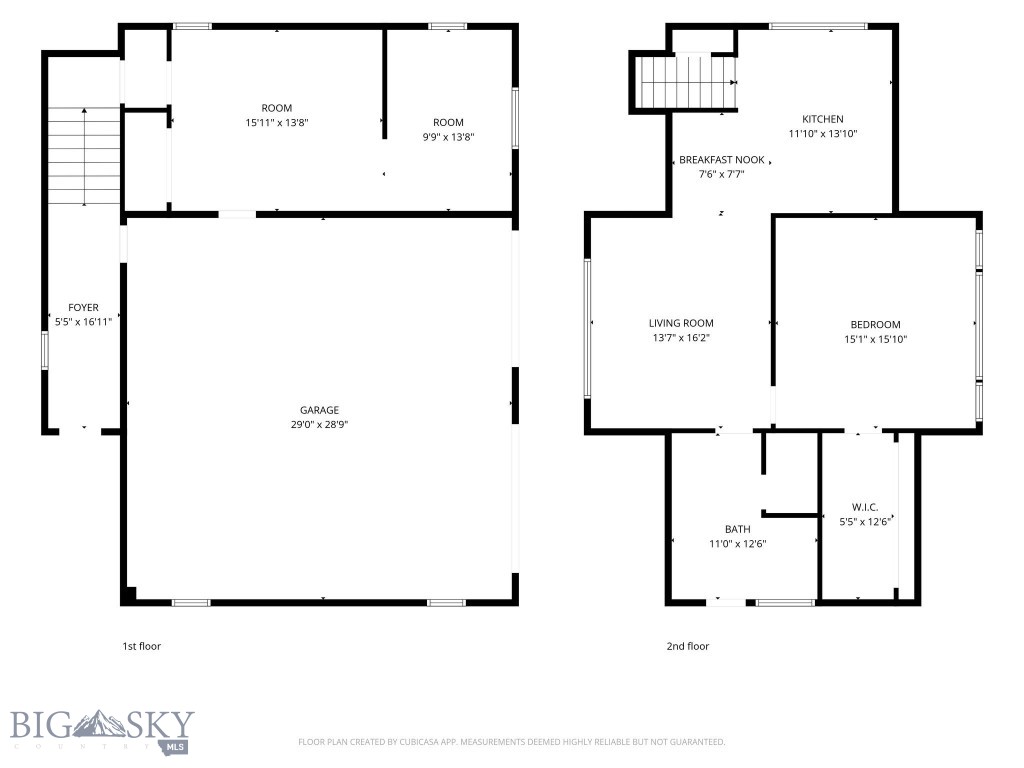 46 Moon Shadow Drive Property Photo 75