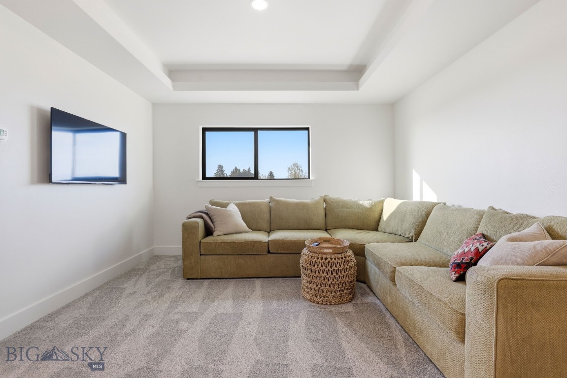 279 Delano Drive Property Photo 20