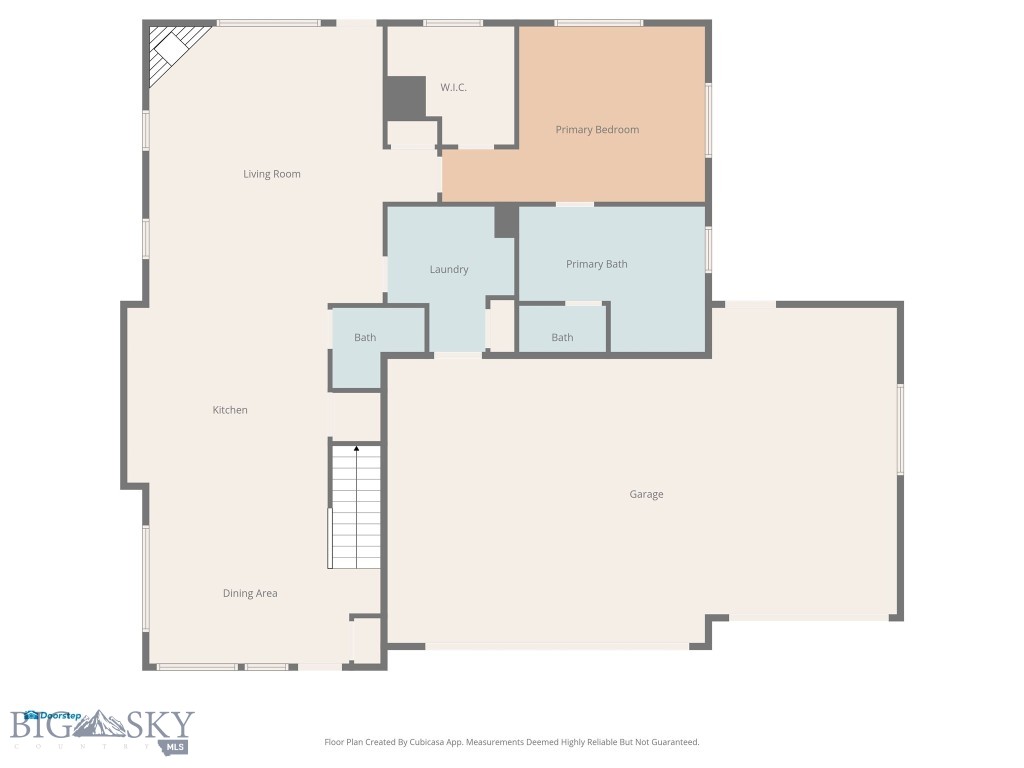 279 Delano Drive Property Photo 20