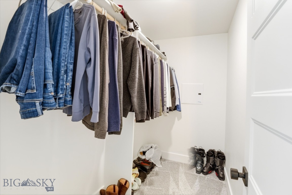 279 Delano Drive Property Photo 23