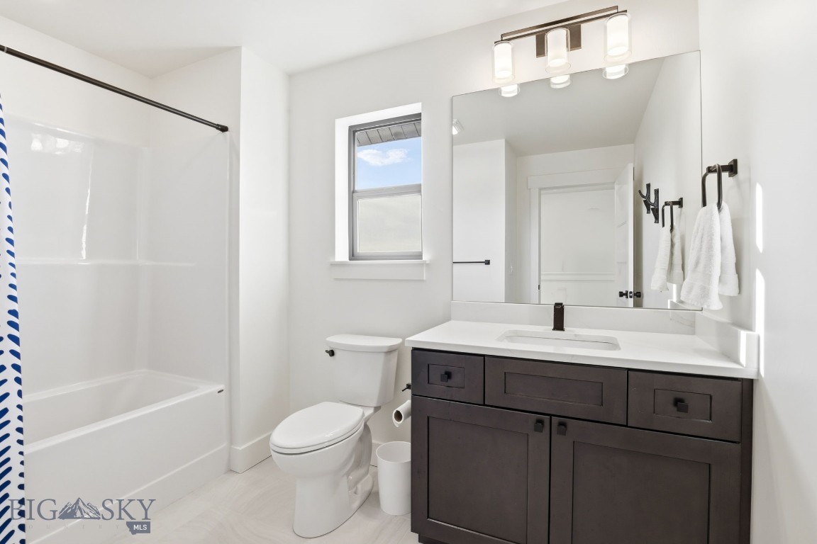279 Delano Drive Property Photo 27
