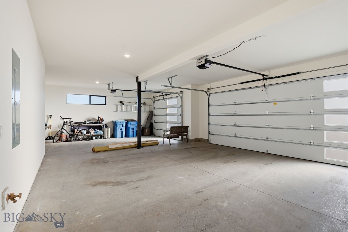 279 Delano Drive Property Photo 30
