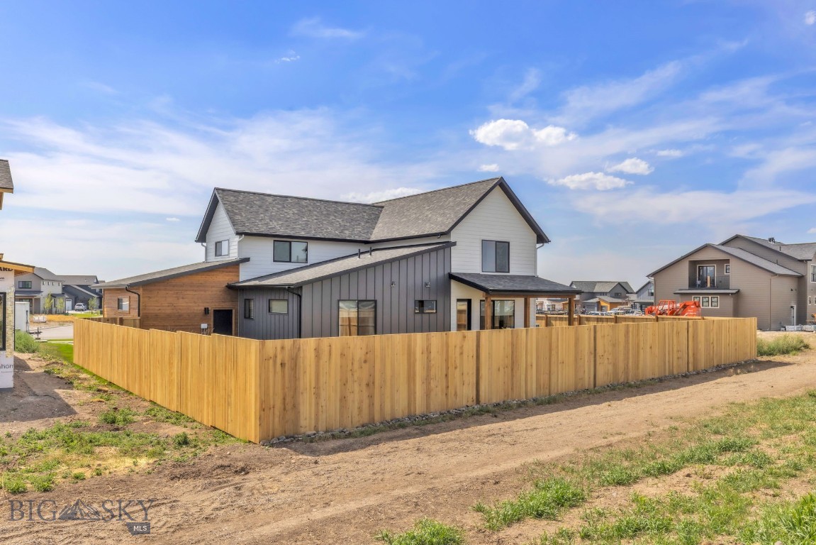 279 Delano Drive Property Photo 31