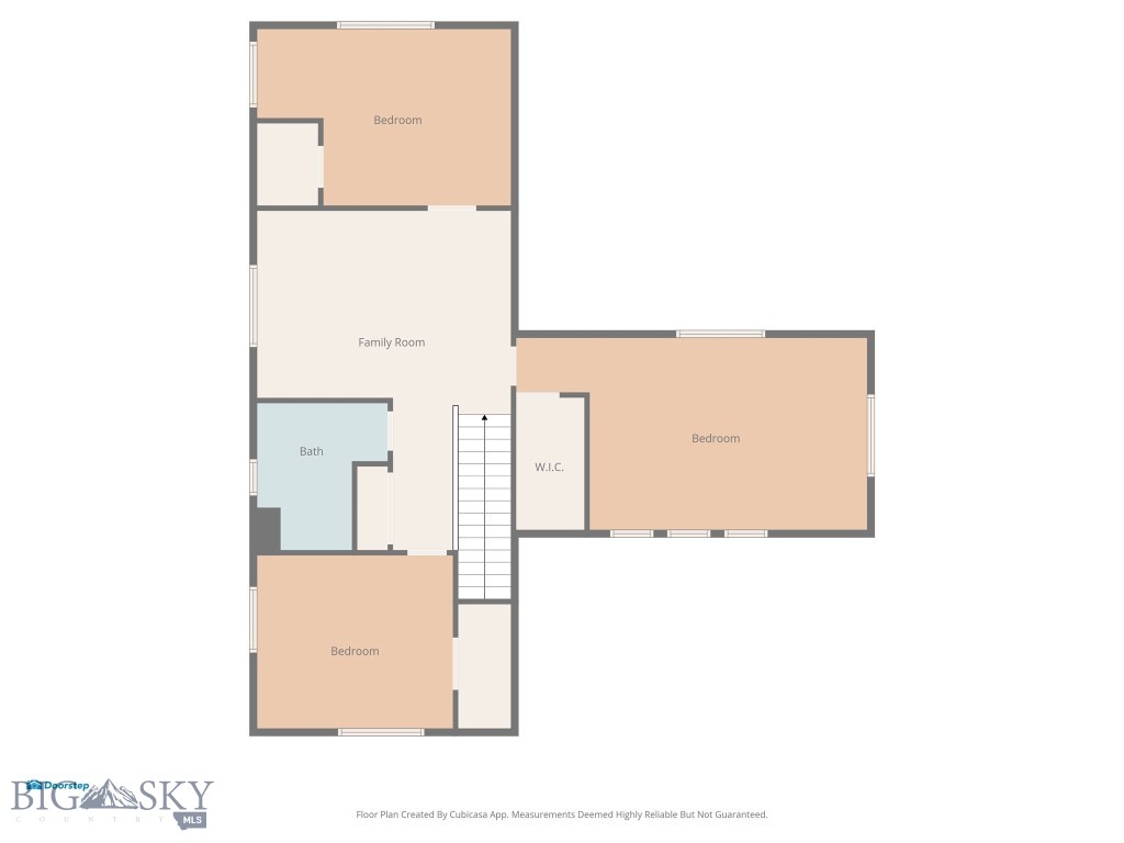 279 Delano Drive Property Photo 31
