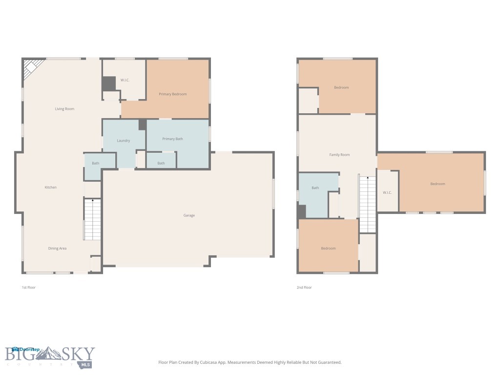 279 Delano Drive Property Photo 42