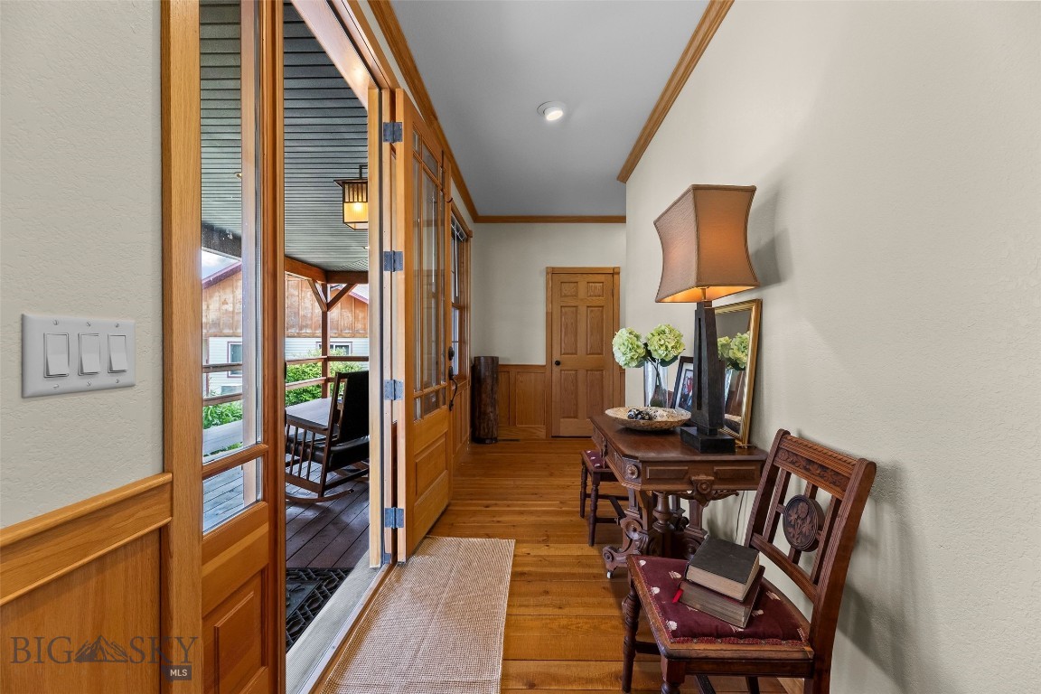 140 Keri Street Property Photo 5