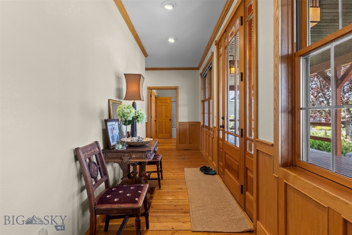 140 Keri Street Property Photo 6