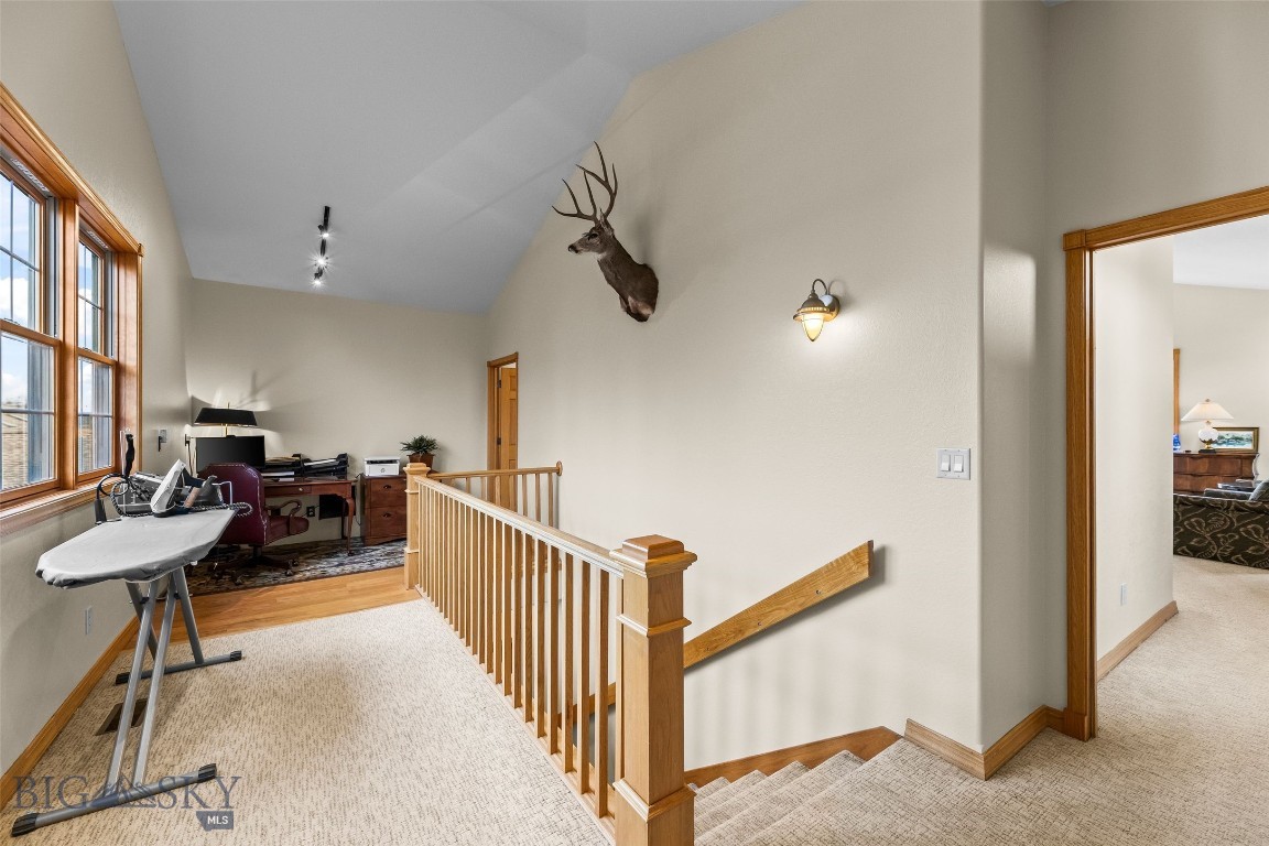 140 Keri Street Property Photo 45