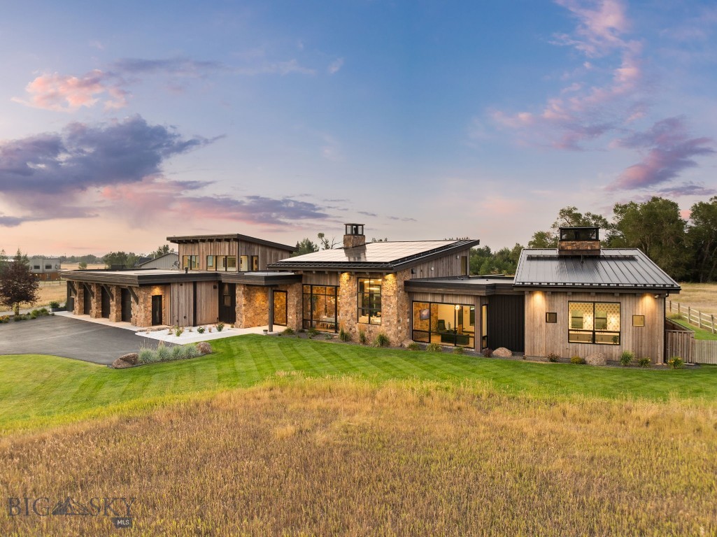 683 Cobb Hill Road Property Photo 1