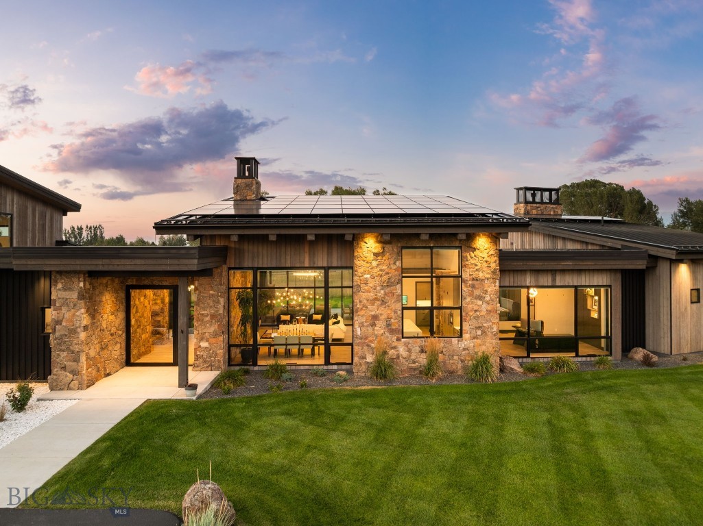 683 Cobb Hill Road Property Photo 4