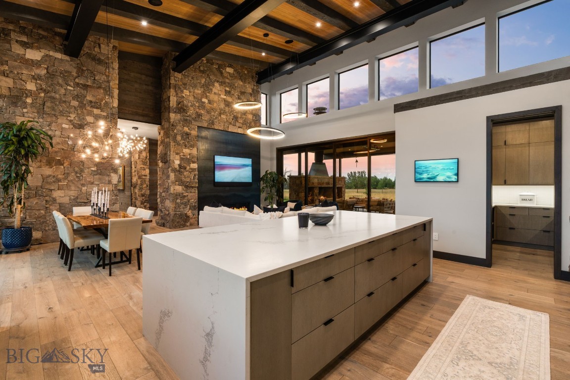 683 Cobb Hill Road Property Photo 30