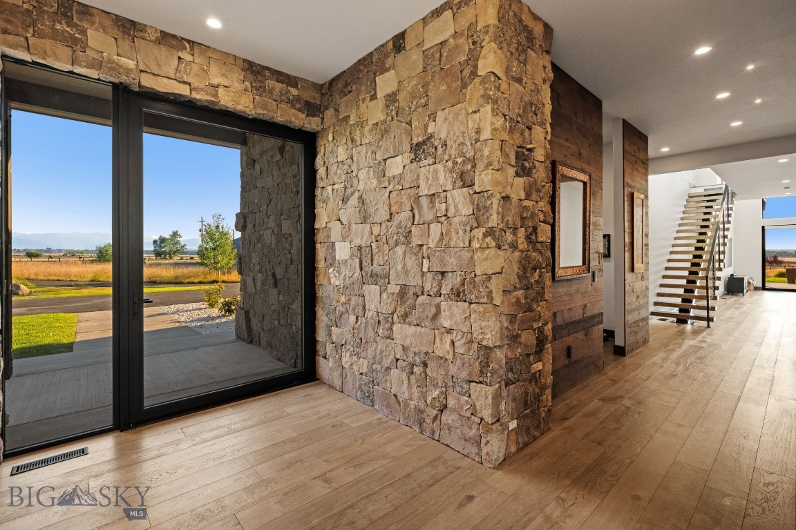683 Cobb Hill Road Property Photo 32