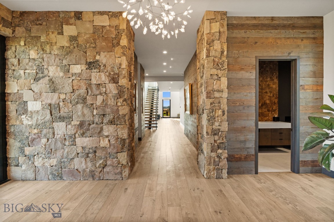 683 Cobb Hill Road Property Photo 33