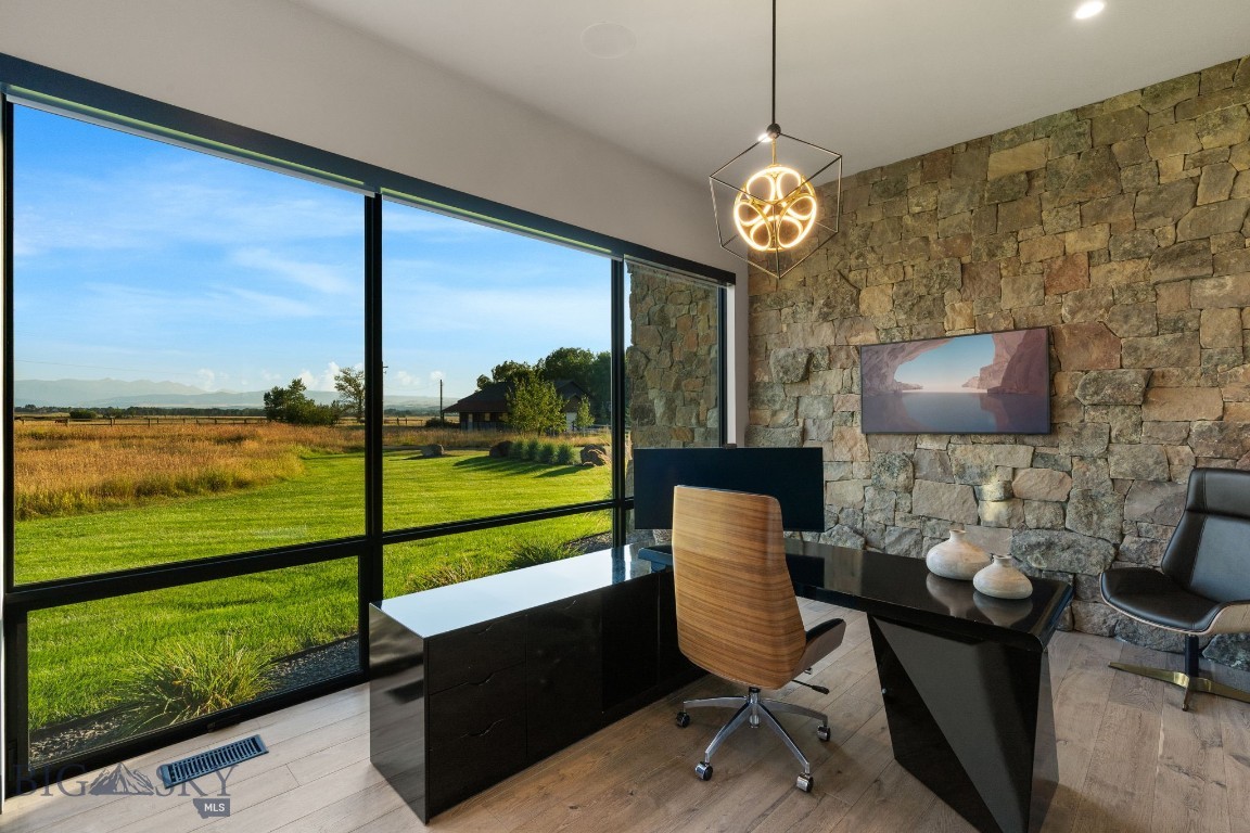 683 Cobb Hill Road Property Photo 38