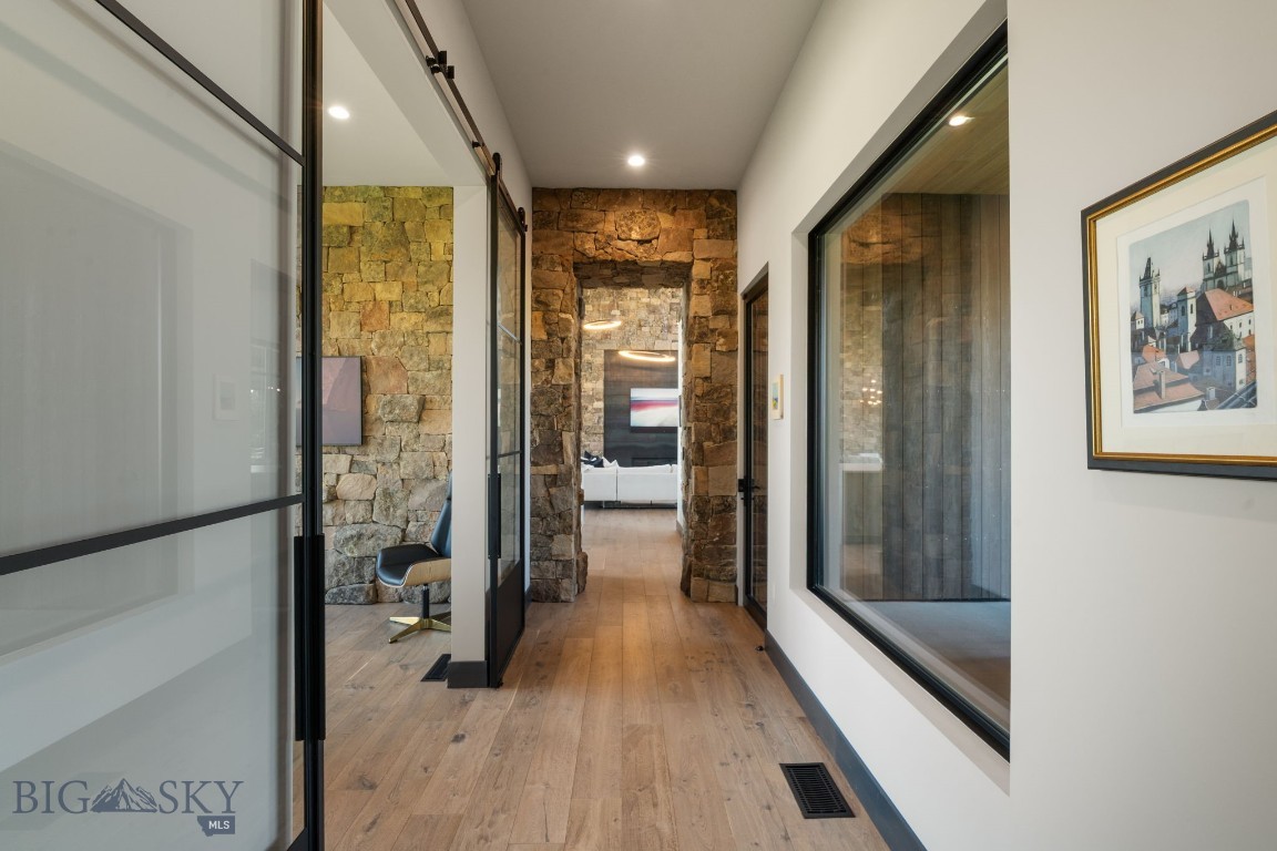683 Cobb Hill Road Property Photo 39