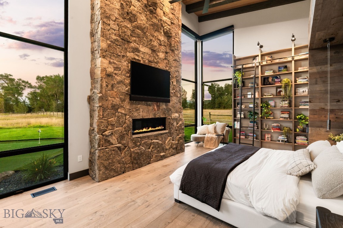 683 Cobb Hill Road Property Photo 41