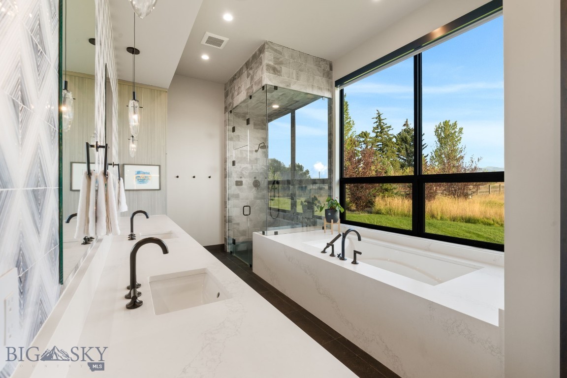 683 Cobb Hill Road Property Photo 44