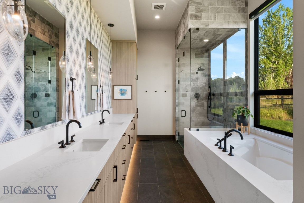 683 Cobb Hill Road Property Photo 45
