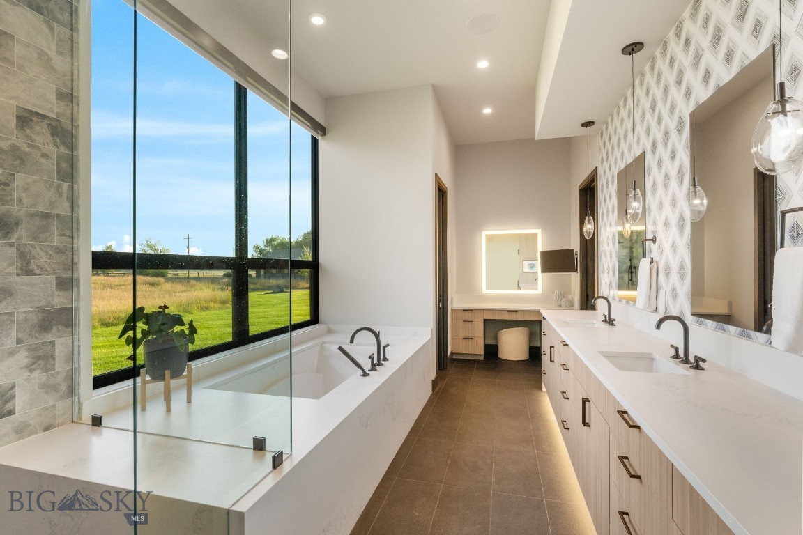 683 Cobb Hill Road Property Photo 46