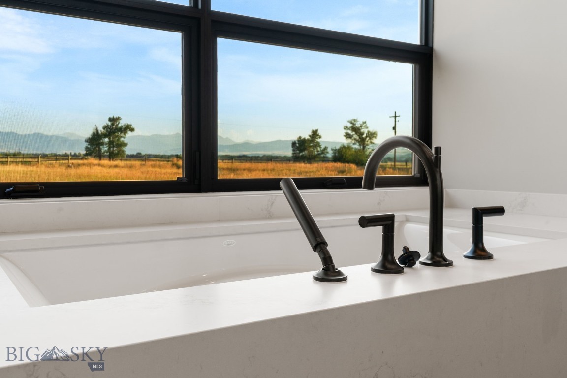 683 Cobb Hill Road Property Photo 47
