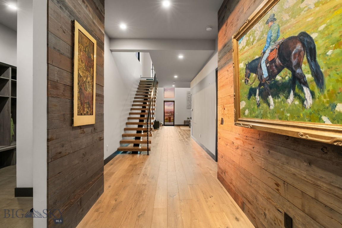 683 Cobb Hill Road Property Photo 48
