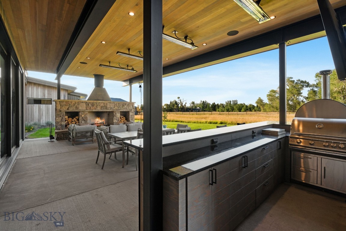 683 Cobb Hill Road Property Photo 80