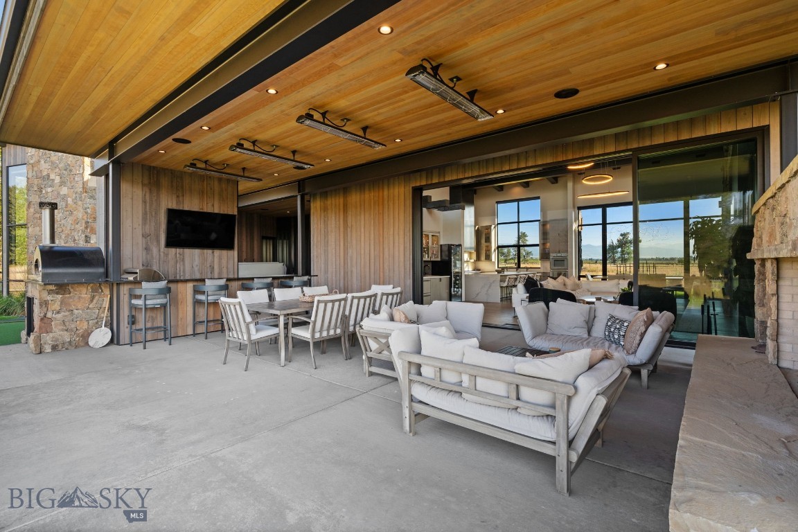 683 Cobb Hill Road Property Photo 82
