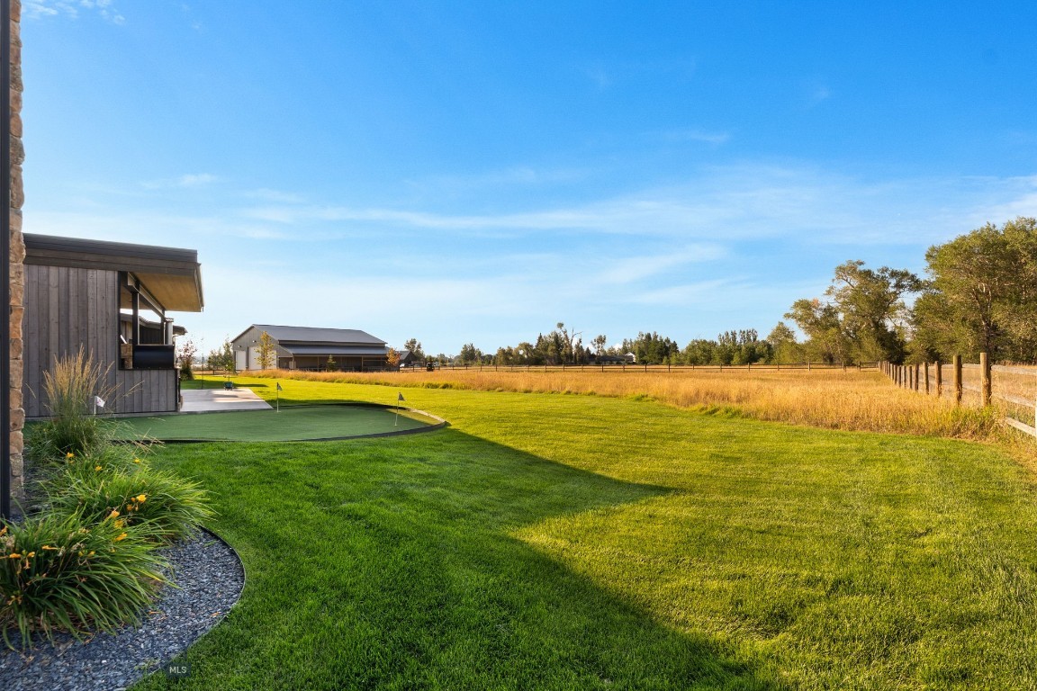 683 Cobb Hill Road Property Photo 84