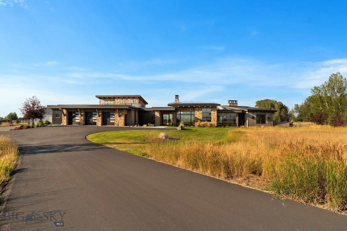 683 Cobb Hill Road Property Photo 86