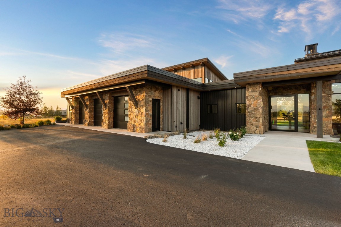 683 Cobb Hill Road Property Photo 89